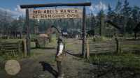 2023-08-09 19_46_10-Red Dead Redemption 2